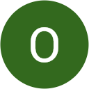 Olivia GASNIER profile picture