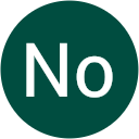 No Blue profile picture