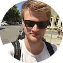 Erik Jung profile picture