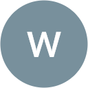 wojtek stepnowski profile picture