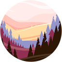 Ania Żywczak profile picture