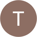 Timur Taran profile picture
