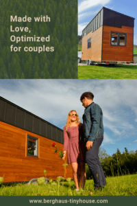 Stunning Transformations for Family – How Tiny Houses Become Family Friendly in 2020