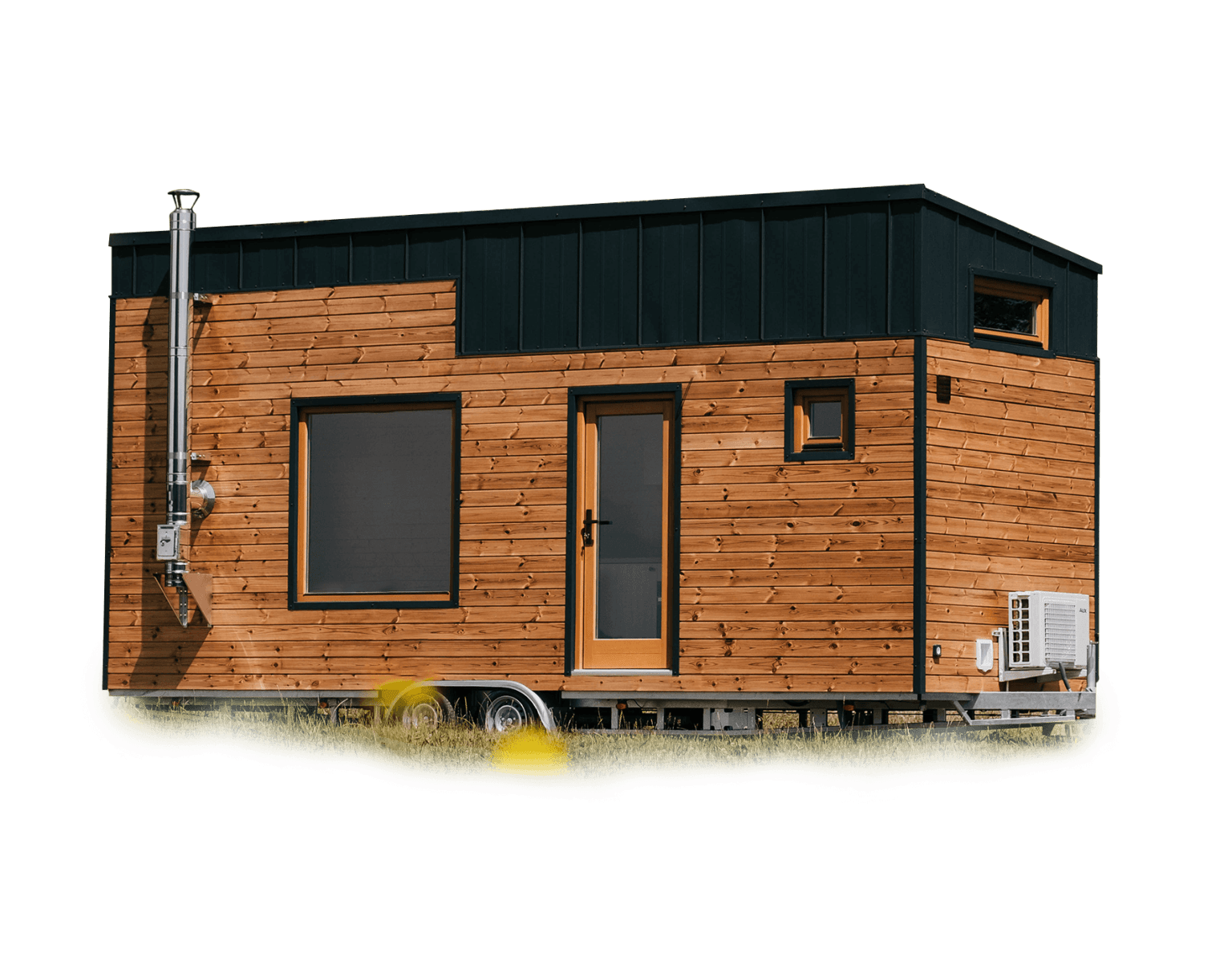 berghaus-tiny-house-eco-friendly-construction-company