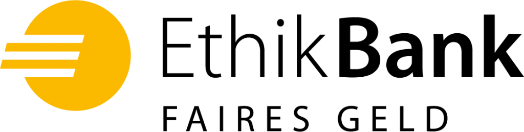 EthikBank