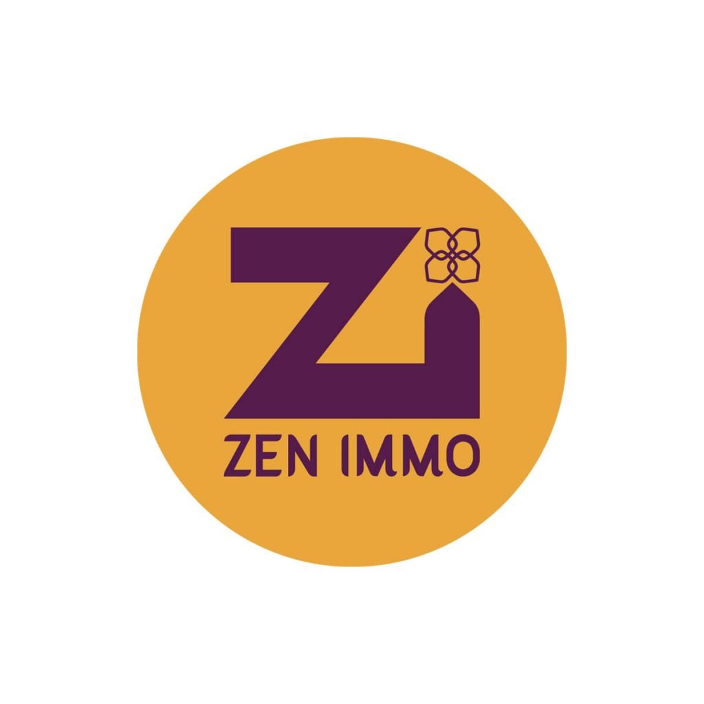 Zen Immo